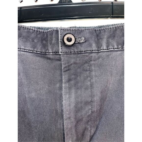 English Laundry pants - Picture 3 of 7